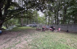 37 Woodlawn Avenue, Kittery, ME 03904