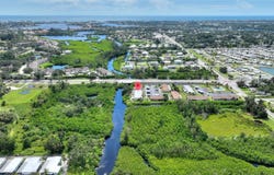 1950 SETTLEMENT ROAD, VENICE, FL 34285