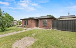 907 Valdez Drive, Dallas, TX 75253