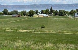 2877 HIGHWAY, Fish Haven, ID 83287