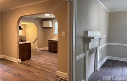 975 Old Charlotte Road SW, Concord, NC 28027