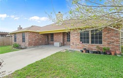 314 Hancock, Odem, TX 78370