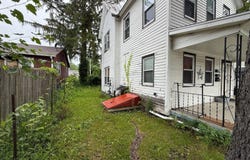 3 Central Avenue, Ravena, NY 12143