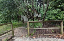 5710 Cardigan, Sugar Hill, GA 30518