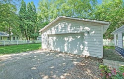 409 N Mechanic Street, Berrien Springs, MI 49103