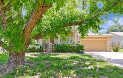 6462 N Wendell St, Park City, KS 67219-1728