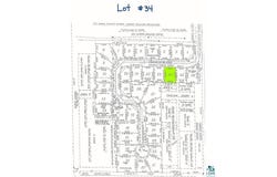 Lot 34 Spartan Circle Dr, Superior, WI 54880