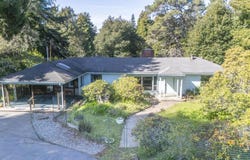 32551 Mill Creek Drive, Fort Bragg, CA 95437