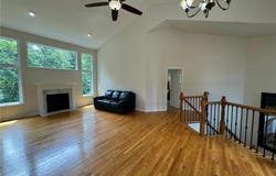 8701 Oak Hill Circle, Credit River Twp, MN 55372