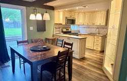 358 Magnolia Drive, Selden, NY 11784