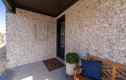 4371 Carrera Drive, Prosper, TX 75078