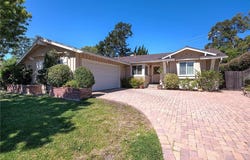 27117 Woodbrook Road, Rancho Palos Verdes, CA 90275
