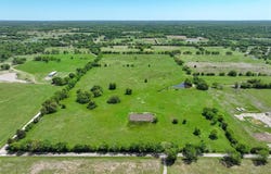 Tbd Tract 15 VZ County Road 3717, Edgewood, TX 75117