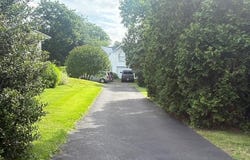 547 HULMEVILLE AVENUE, PENNDEL, PA 19047