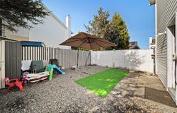 146 S 10th Street, Lindenhurst, NY 11757