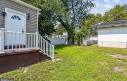 523 W 5TH STREET, PALMYRA, NJ 08065