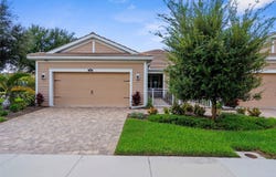 11789 TAPESTRY LANE, VENICE, FL 34293