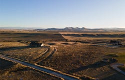 Windflower lot: 57, Three Forks, MT 59752