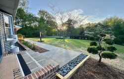 17821 POND Road, ASHTON, MD 20861