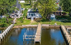 7847 LEYMAR ROAD, GLEN BURNIE, MD 21060