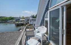 51 Main Street, Stonington, ME 04681