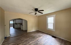604 Laramie Street, Atchison, KS 66002