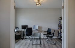 2592 Ritter Street, Chesterton, IN 46304