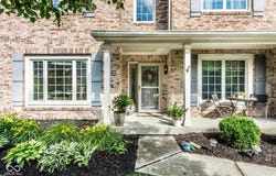 9740 Logan Lane, Fishers, IN 46037