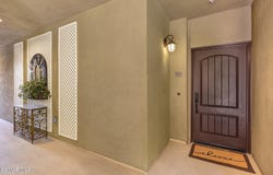 13200 Moorpark Street, Sherman Oaks, CA 91423