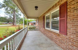 65 Alice Drive, Sumter, SC 29150