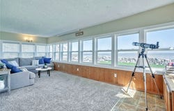 190 Ferguson Drive, Hilton, NY 14468