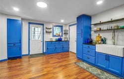 4 S Hartland Street, Royalton, NY 14105