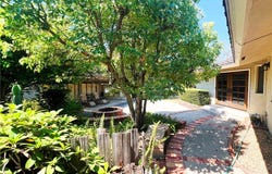 3613 Potrero Drive, Fullerton, CA 92835