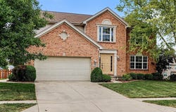 2339 Gardner Drive, Fairborn, OH 45324