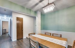2206 Shady View Court, Arlington, TX 76013