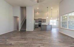 804 WINSTON COVE, Marion, AR 72364