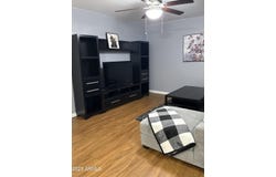 520 N STAPLEY Drive, Mesa, AZ 85203