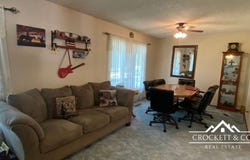 2001 Bison Drive, Garden City, KS 67846