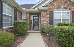 4807 Harvest Dr., Myrtle Beach, SC 29579