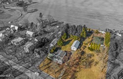 631 Latimer Hill Road, Ames, NY 13317