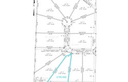 Lot 3 Lothbrook Lane, Wilder, ID 83676