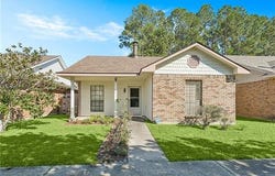 1117 ROSE MEADOW Loop, Slidell, LA 70460