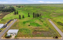 1638 Willow St, Cheney, WA 99004