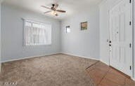 3330 S Gilbert Road, Chandler, AZ 85286