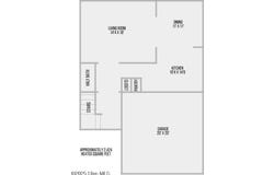 434 Bald Cypress Lane, Sneads Ferry, NC 28460