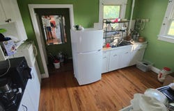 1113 BOOTH LANE, CAPITOL HEIGHTS, MD 20743