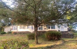 1610 Us Highway 29, West Point, GA 31833
