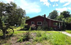 258 Lea Drive, Hampstead, NC 28443