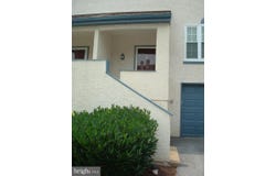 1704 STONEHAM DRIVE, WEST CHESTER, PA 19382