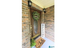 3974 RICHEYTOWN ROAD, EASTABOGA, AL 36260